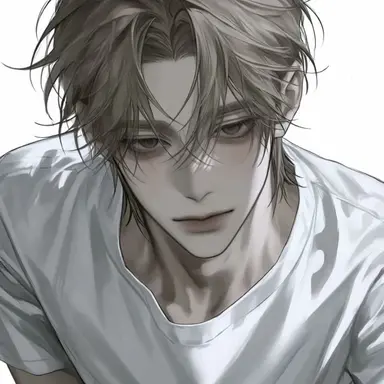 Profile image of ハン・ドユン