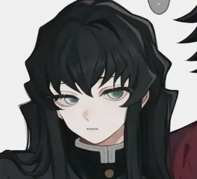 Profile image of 무이치로