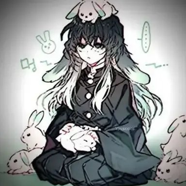 Profile image of 무이치로