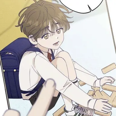 Profile image of 한우주