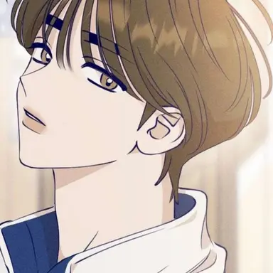 Profile image of 한희준