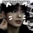 강태현