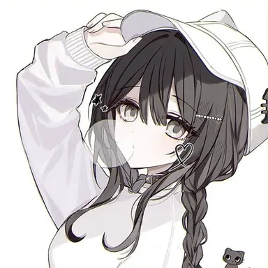 Profile image of 하린
