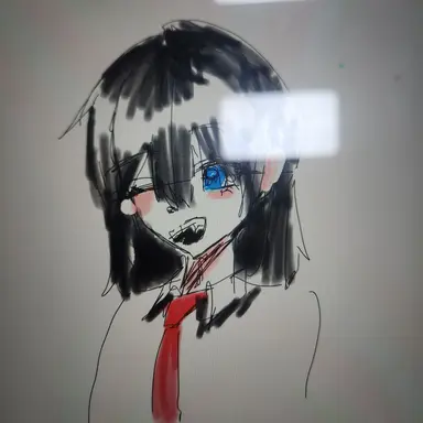 Profile image of 하린