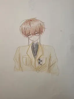 Profile image of 하루나비