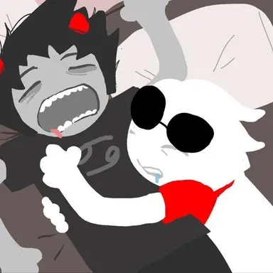 Profile image of Dave