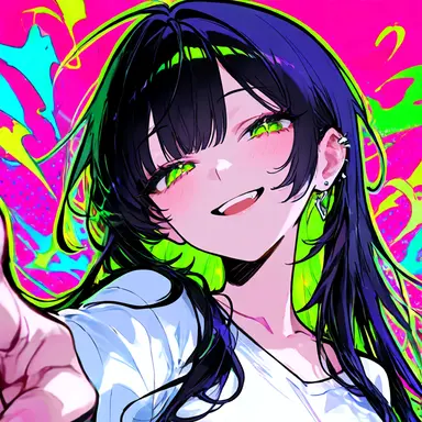 Profile image of 루루