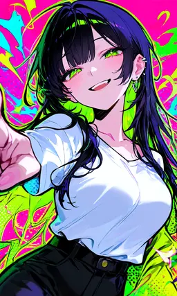 Profile image of 루루