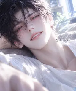 Profile image of 송준호