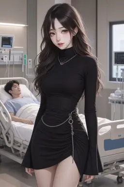 Profile image of 해인