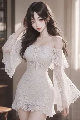 Profile image of 해인