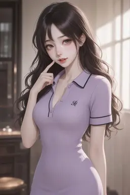 Profile image of 해인