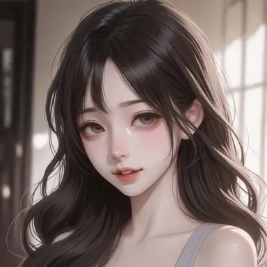 Profile image of 해인