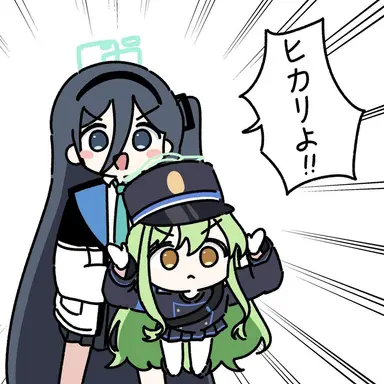 Profile image of 빻