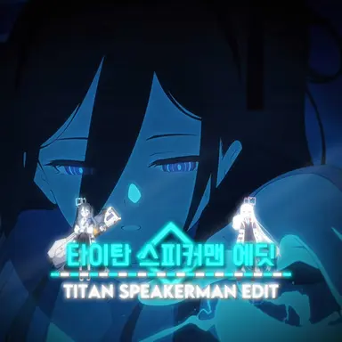 Profile image of 타스맨