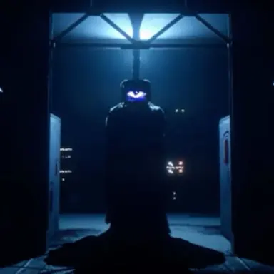 Profile image of 창모