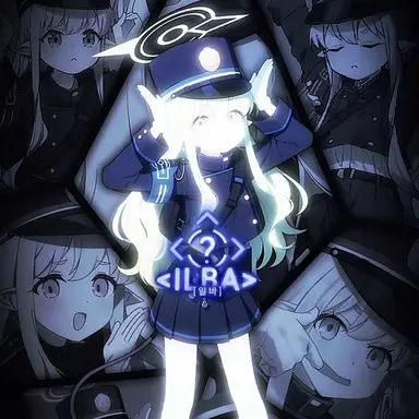 Profile image of 일바 ILBA