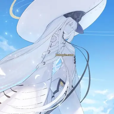 Profile image of 미삣삐