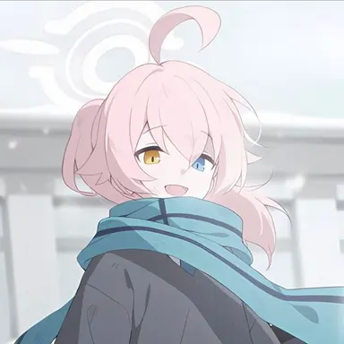 Profile image of 칼즈