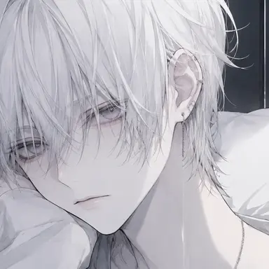Profile image of レン