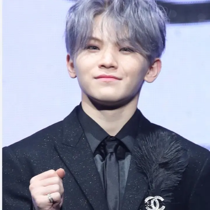 HandyEmu5452의 이지훈