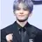 이지훈