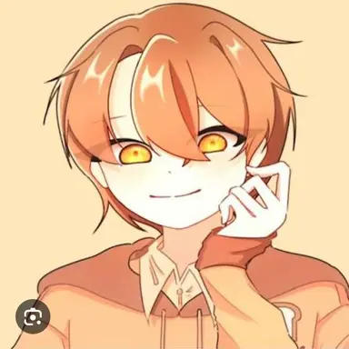 Profile image of 준브레드