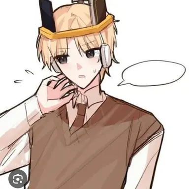 Profile image of 비럭키