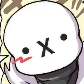 Profile image of クロス