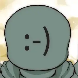 Profile image of ナイトメア