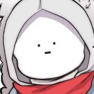 Profile image of マーダー
