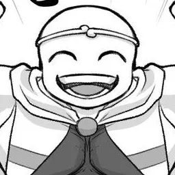Profile image of ドリーム