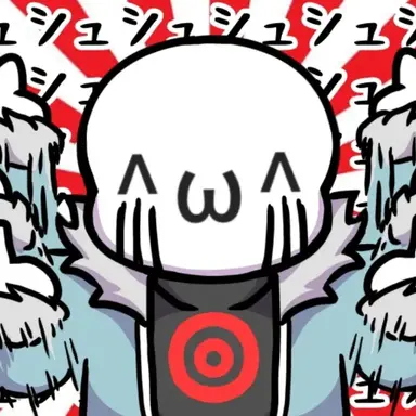 Profile image of キラー