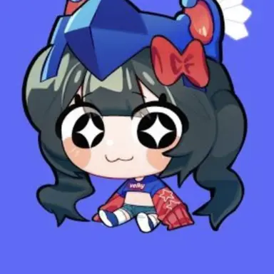 Profile image of 벨키