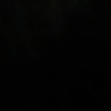 Profile image of 최승첡