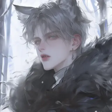 Profile image of 카울 프리얼