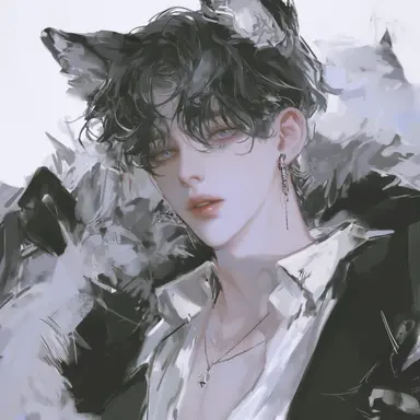 Profile image of 울슨 프리얼