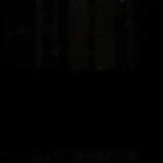 Profile image of 스카라무슈