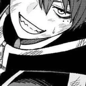 Profile image of Shiki Ichinose