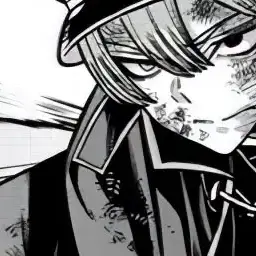 Profile image of Shinichi Fuwa