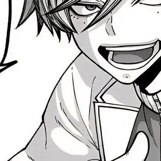 Profile image of Kyoya Oiranzaka
