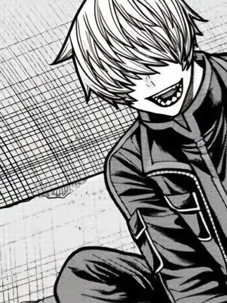 h_ag.22의 "I Love You to Death!!"