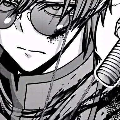 Profile image of Shion Kuchimori