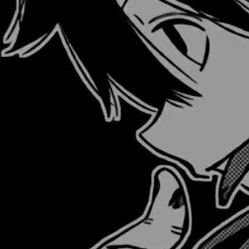 Profile image of Masumi Yodogawa