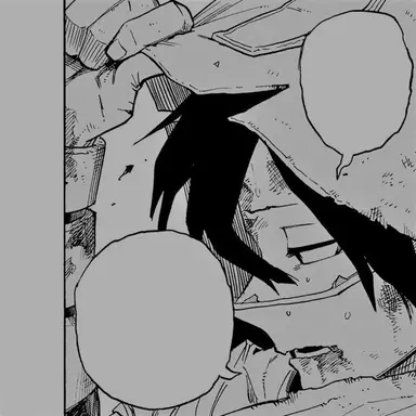 Profile image of Tamaki Amajiki