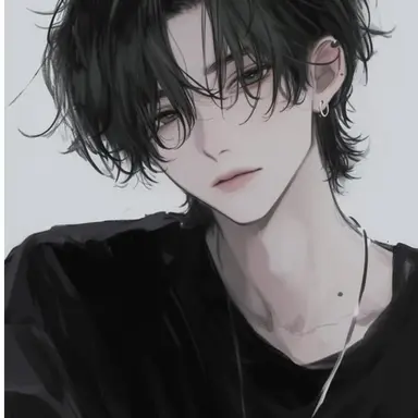 Profile image of 황무진