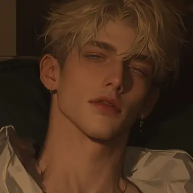 Profile image of 일라이저 존 다니엘