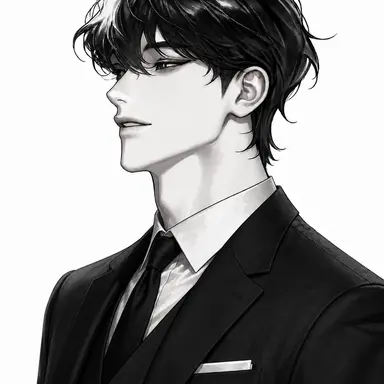 Profile image of 신재현