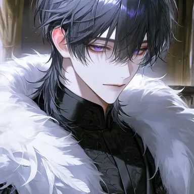 Profile image of アドリアン
