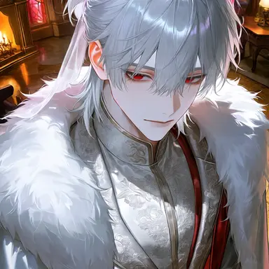 Profile image of ヴァルド